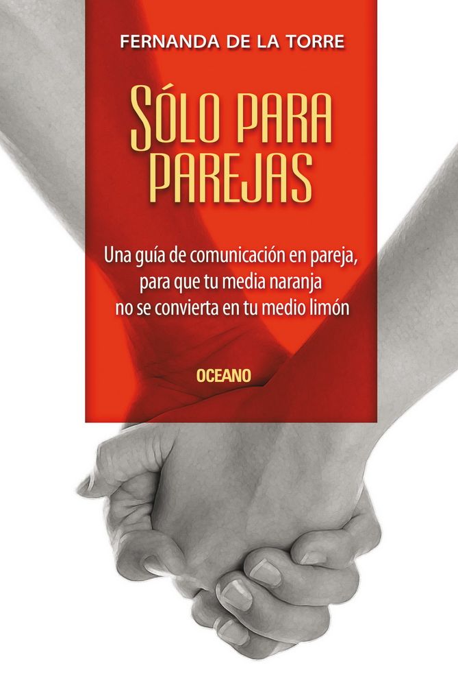 Solo para parejas