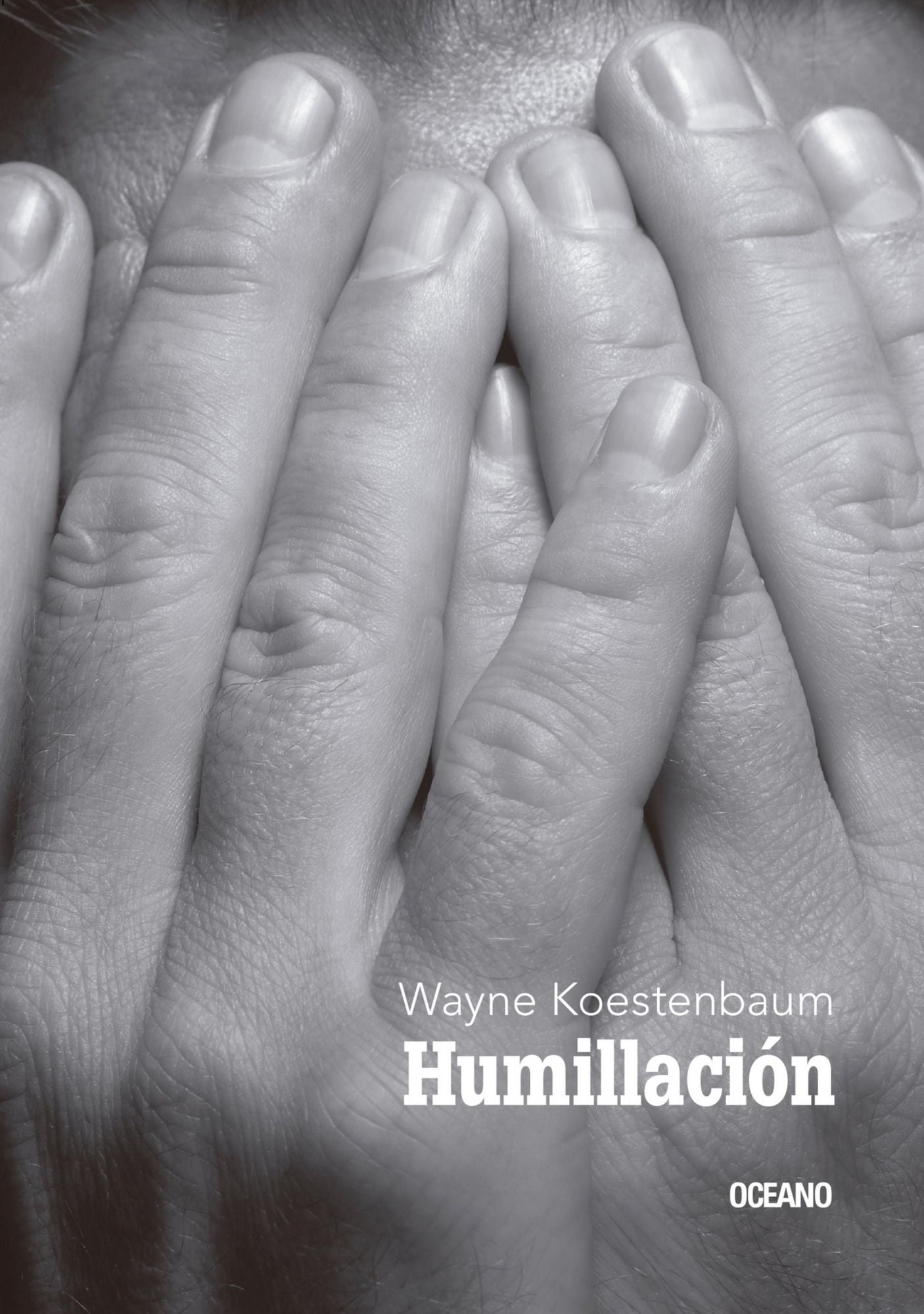 Humillación