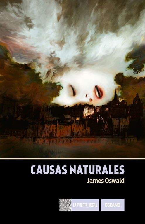 Causas naturales