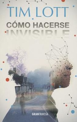 Como hacerse invisible
