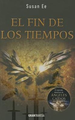 El fin de los tiempos