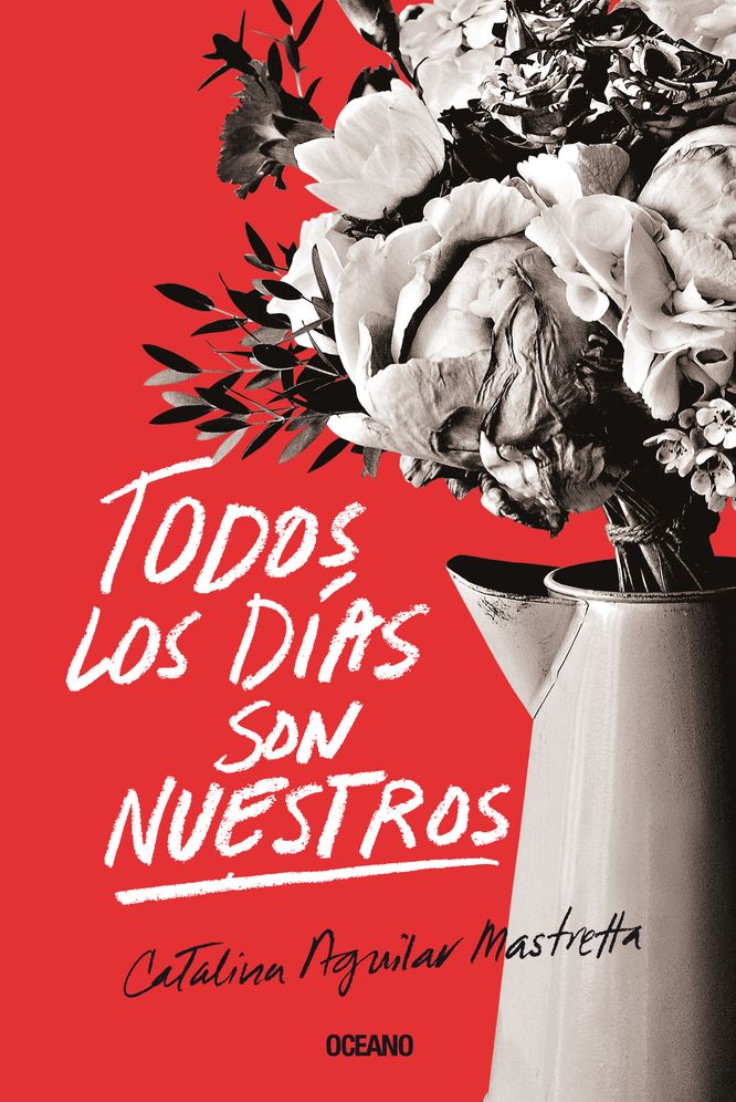 Todos los dias son nuestros