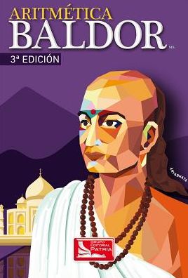 Aritmetica (Baldor)