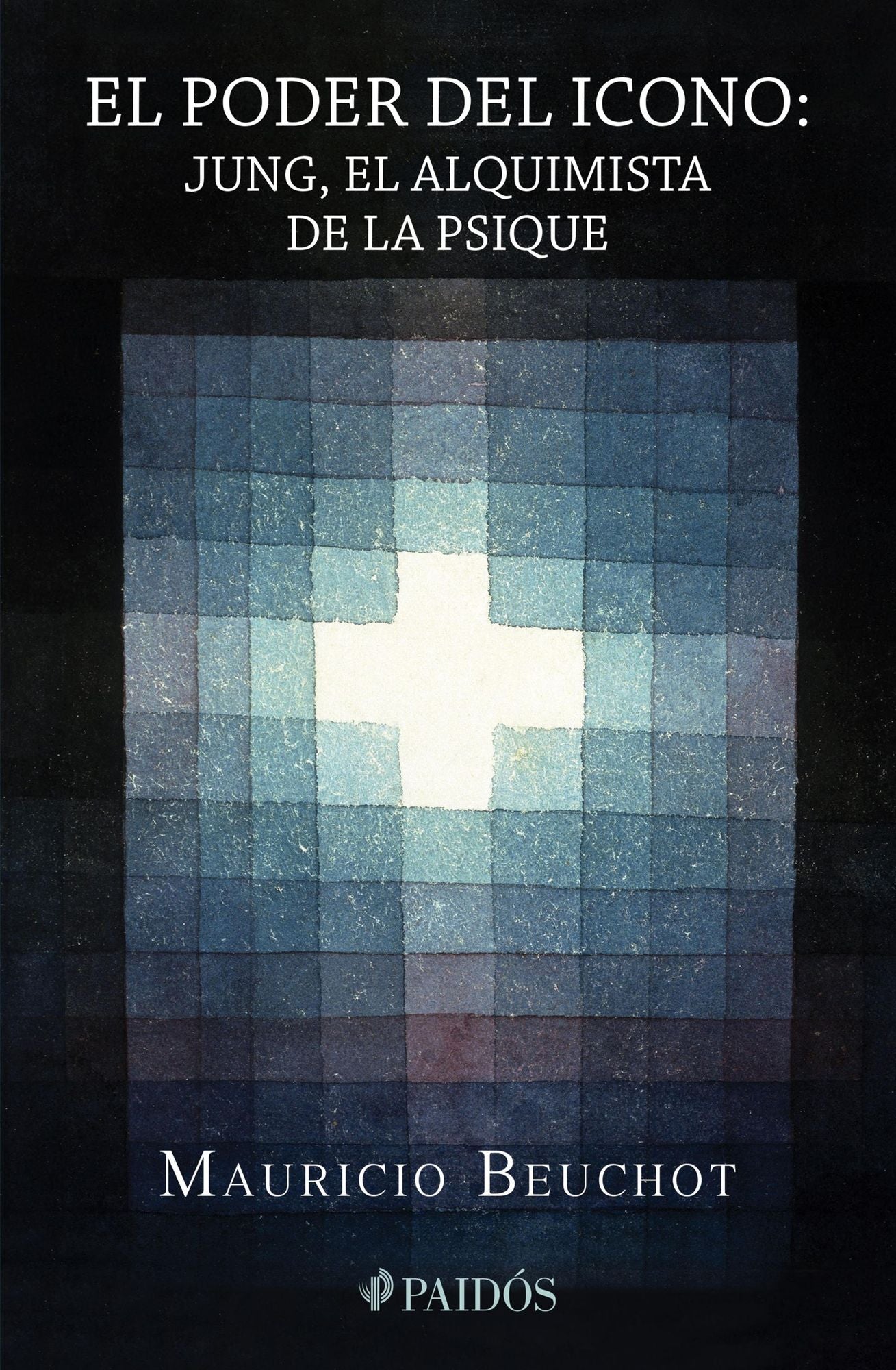 El poder del icono: Jung, el alquimista del la psique