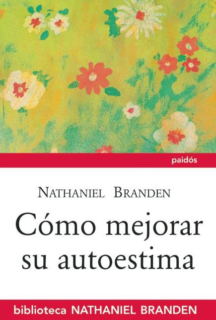 Como mejorar su autoestima