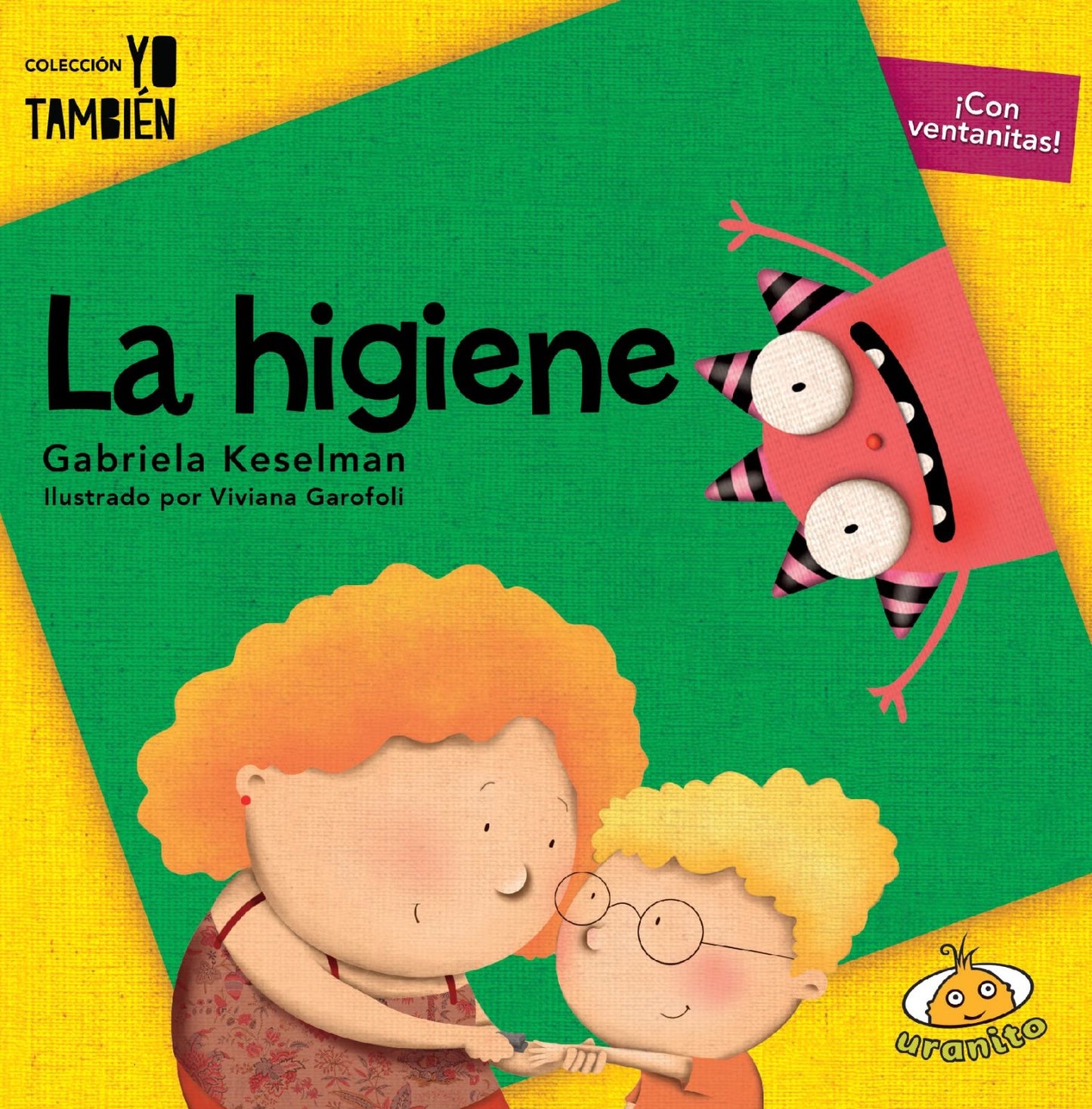 La Higiene