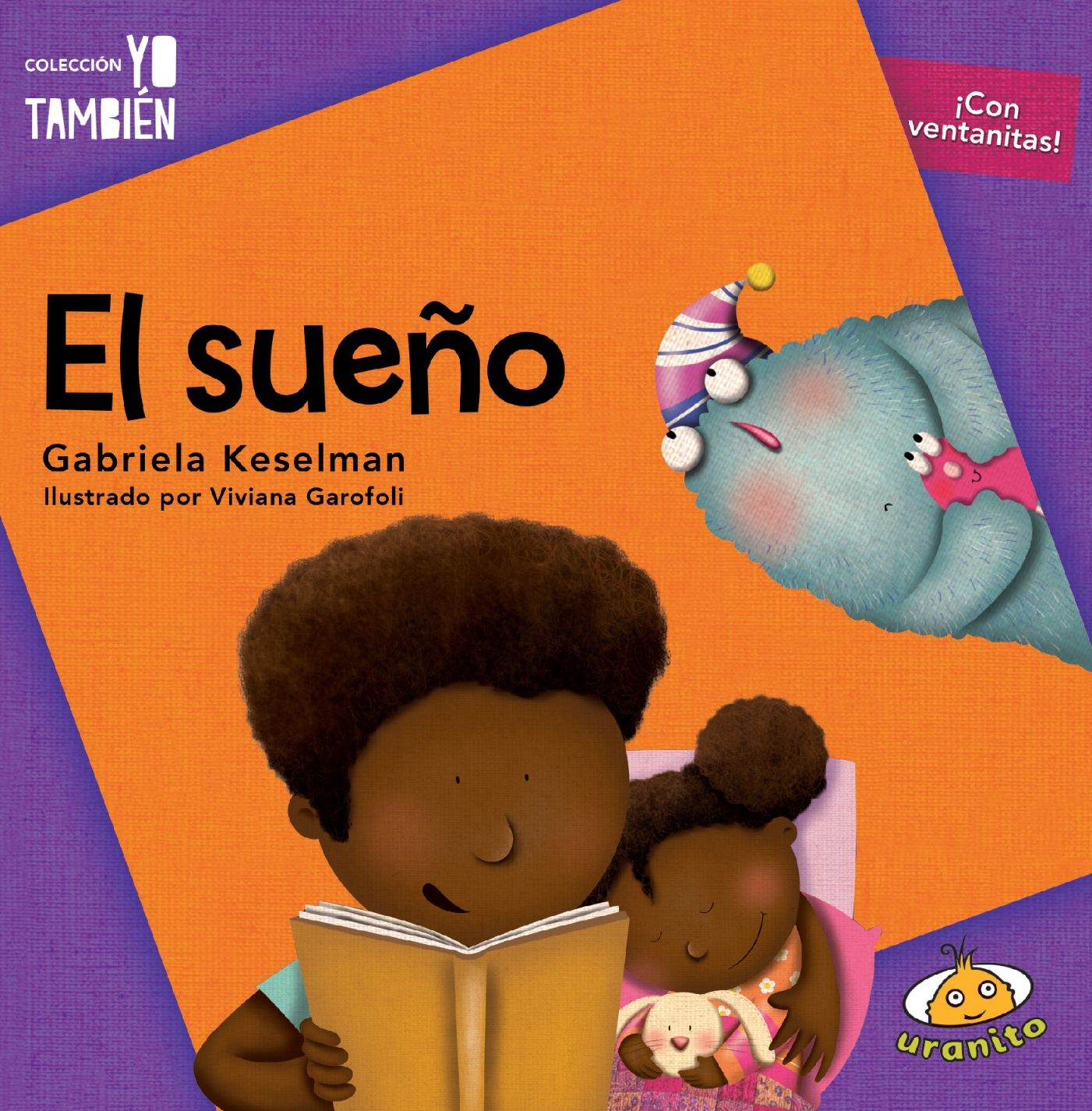 El Sueno