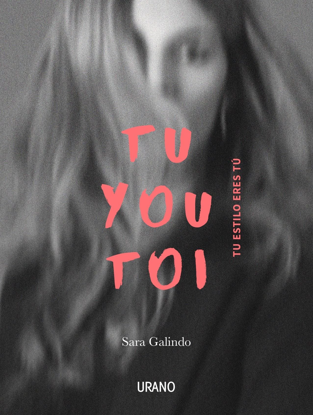 Tu You Toi. Tu eres tu estilo