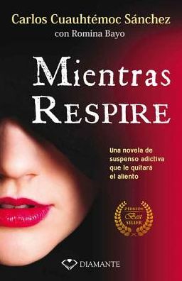 Mientras Respire-evite el abuso emocional