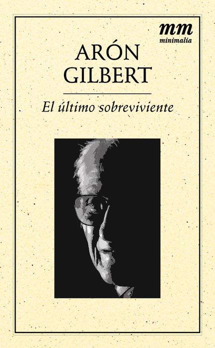 El último sobreviviente