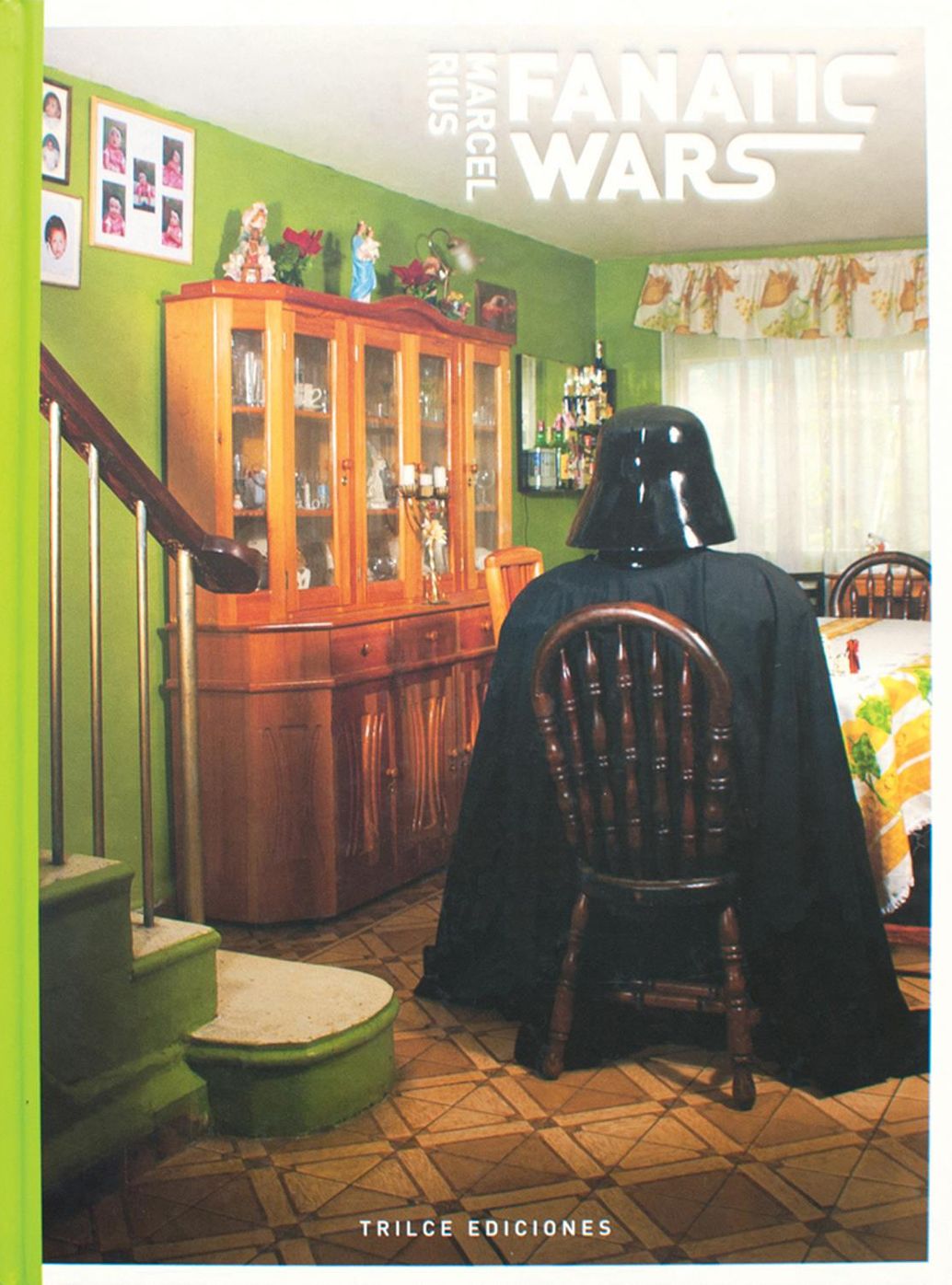 Fanatic Wars