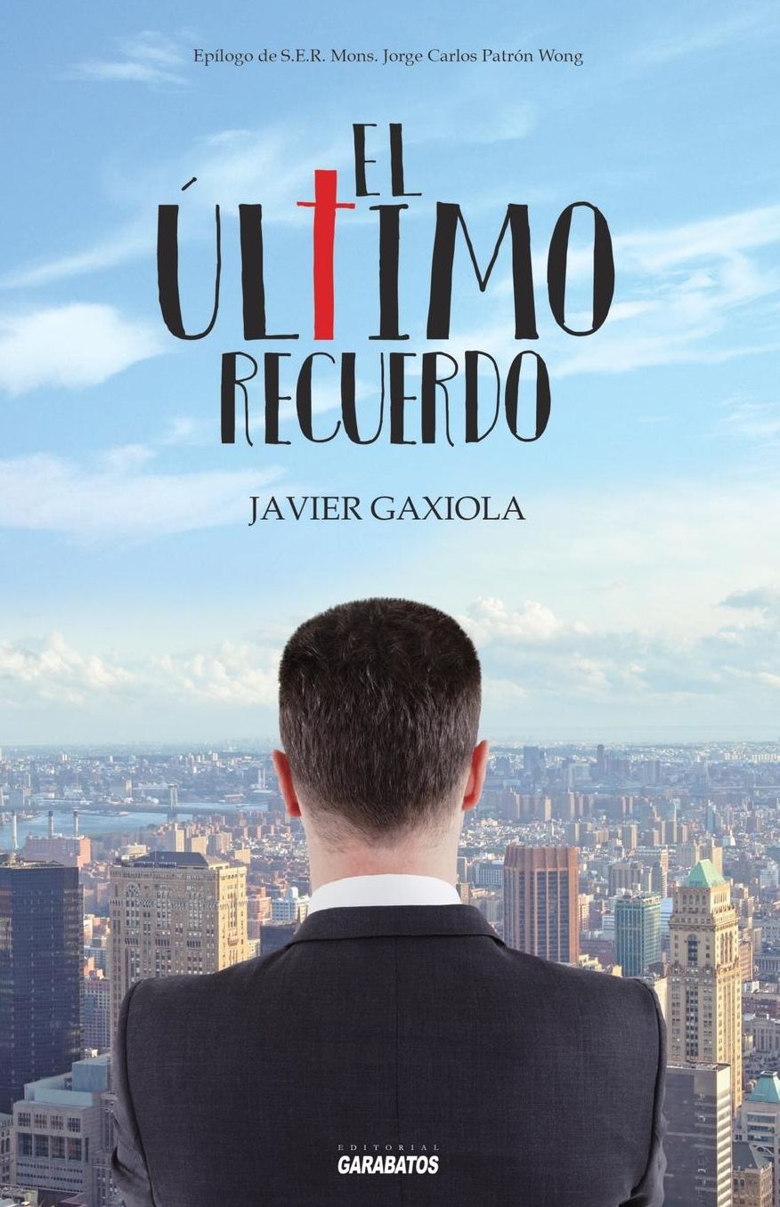 El ltimo recuerdo