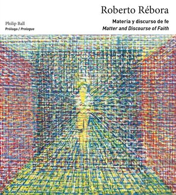 Roberto RÃ¯Â¿Â½bora: Matter and Discourse of Faith