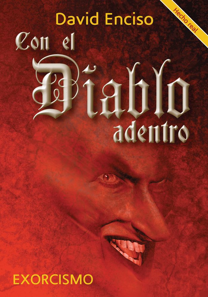 El recorrido de mi alma para vencer el mal . . . y llegar al amor divino