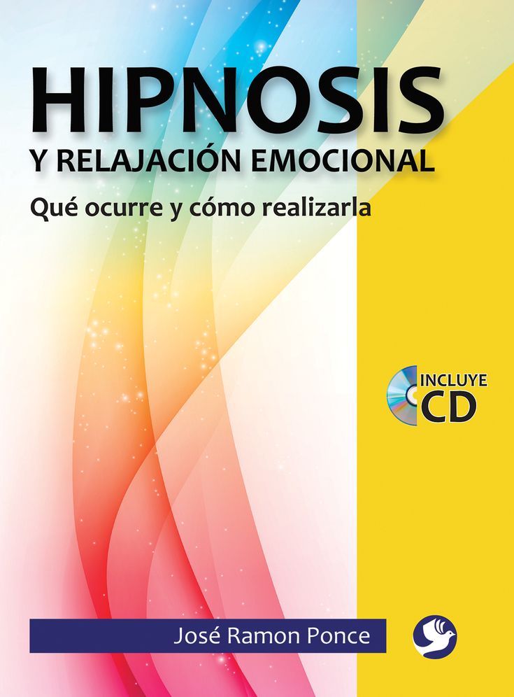 Hipnosis y relajacion emocional: Que ocurre y como realizarla