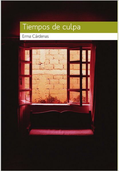 Tiempos de culpa