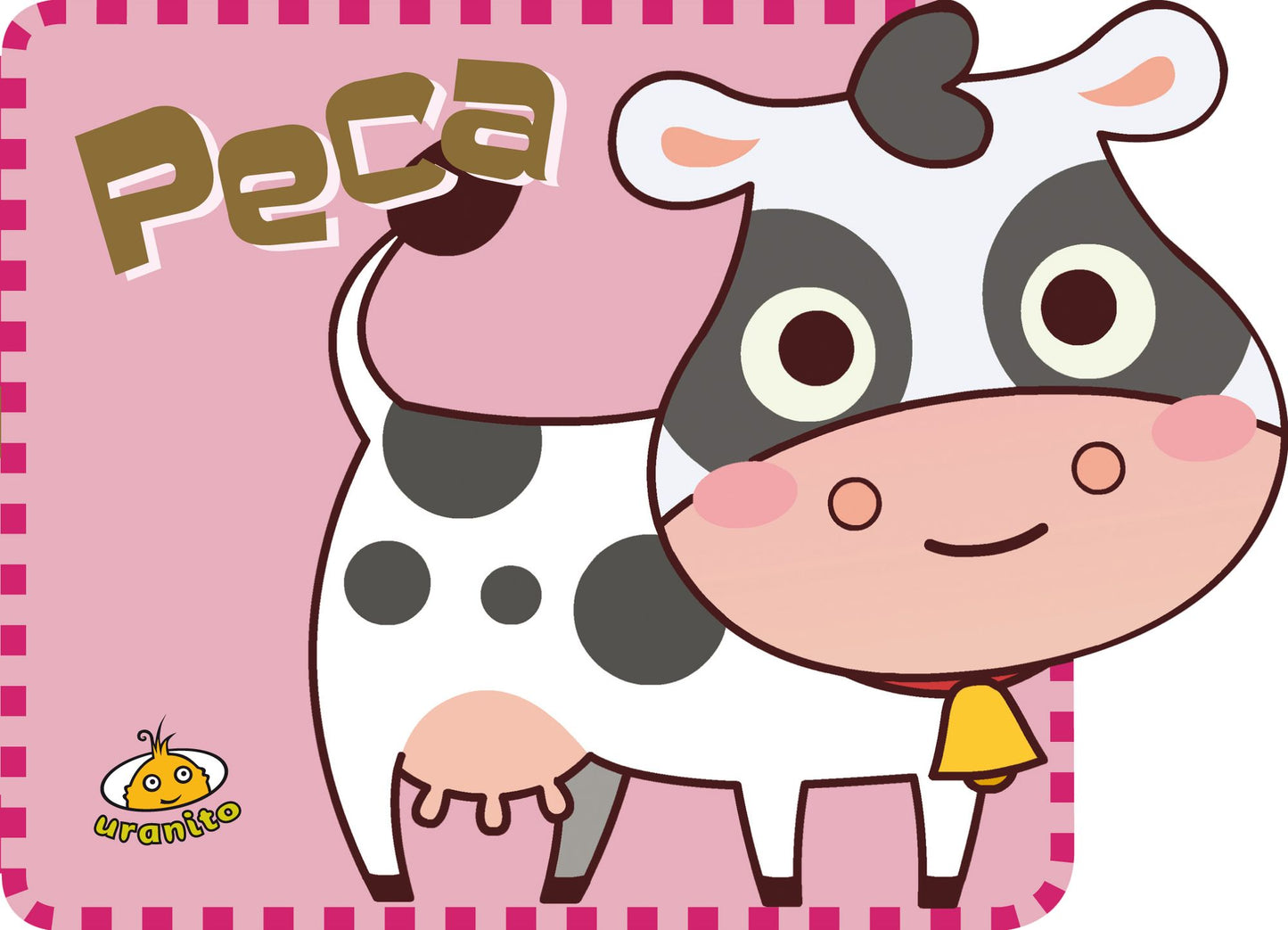 Peca