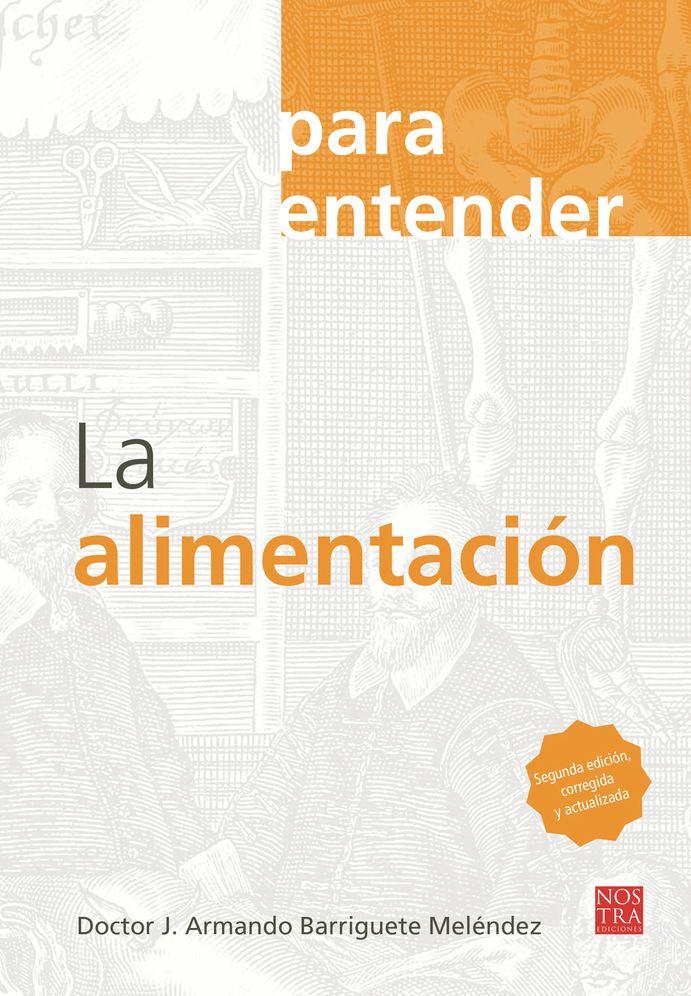 La Alimentaciï¿½n