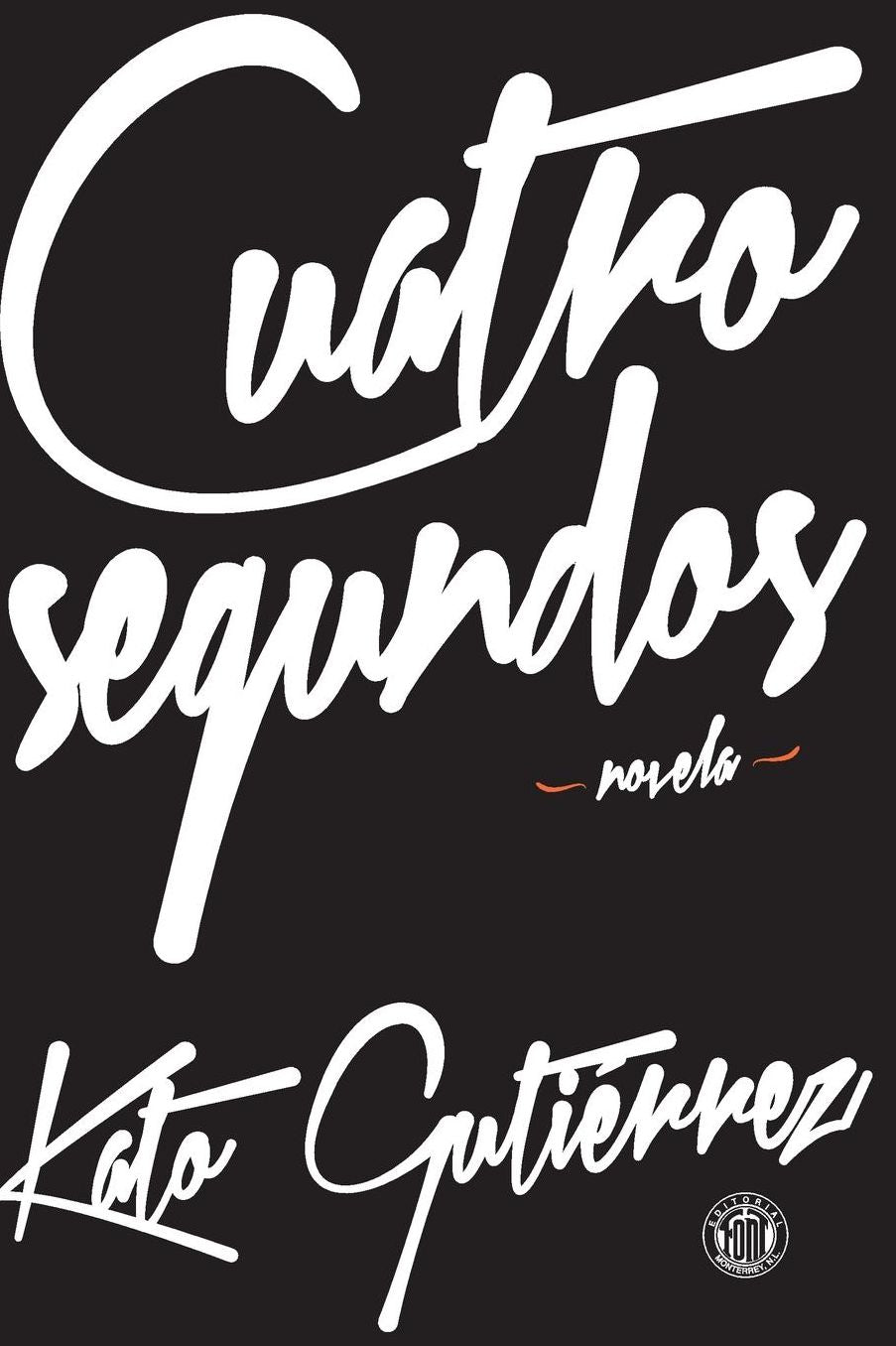 Cuatro segundos