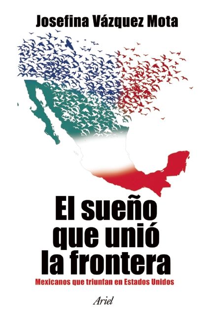 El sueno que unio la frontera