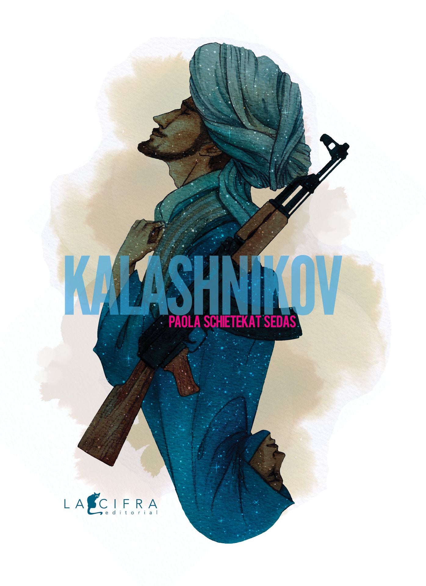 Kalashnikov