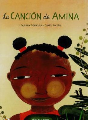 La Cancion de Amina