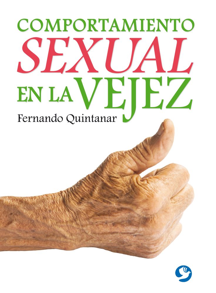 Comportamiento sexual en la vejez