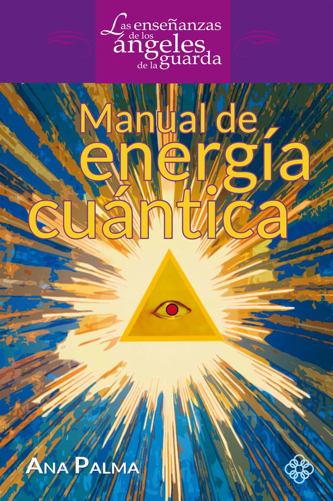 Manual de EnergÃ¯Â¿Â½a CuÃ¯Â¿Â½ntica