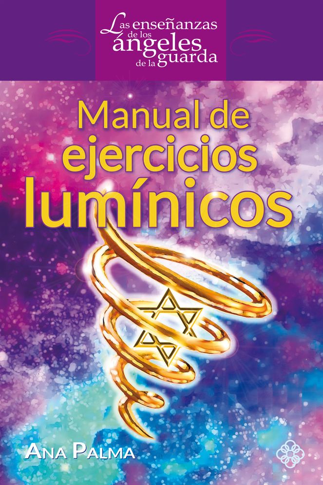 Manual de Ejercicios LumÃ¯Â¿Â½nicos