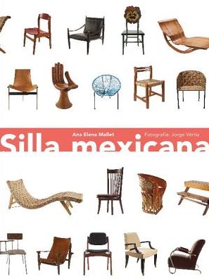 Silla Mexicana