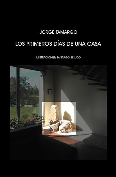 Los Primeros D As De Una Casa