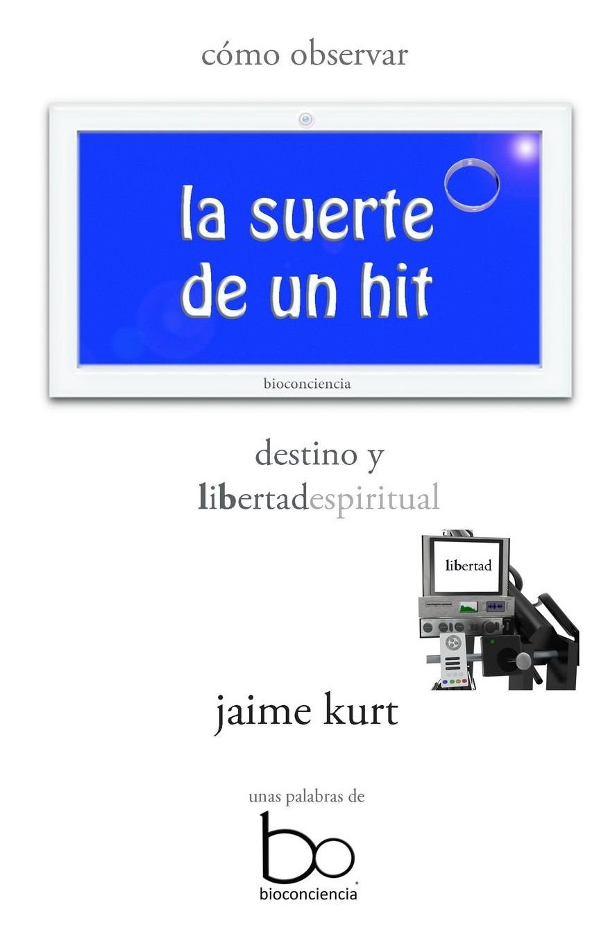 la suerte de un hit: destino y libertad espiritual