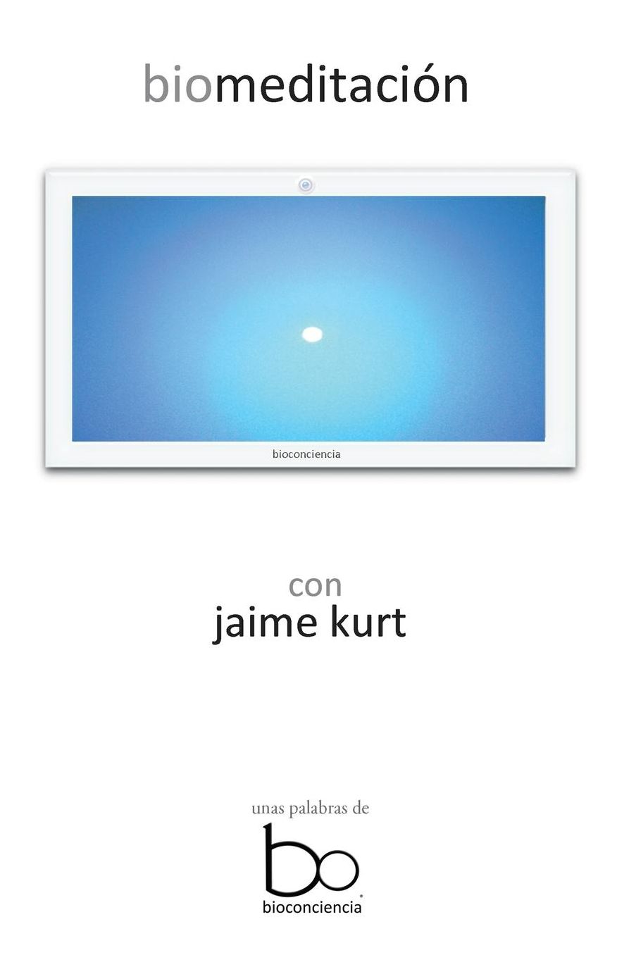 biomeditación