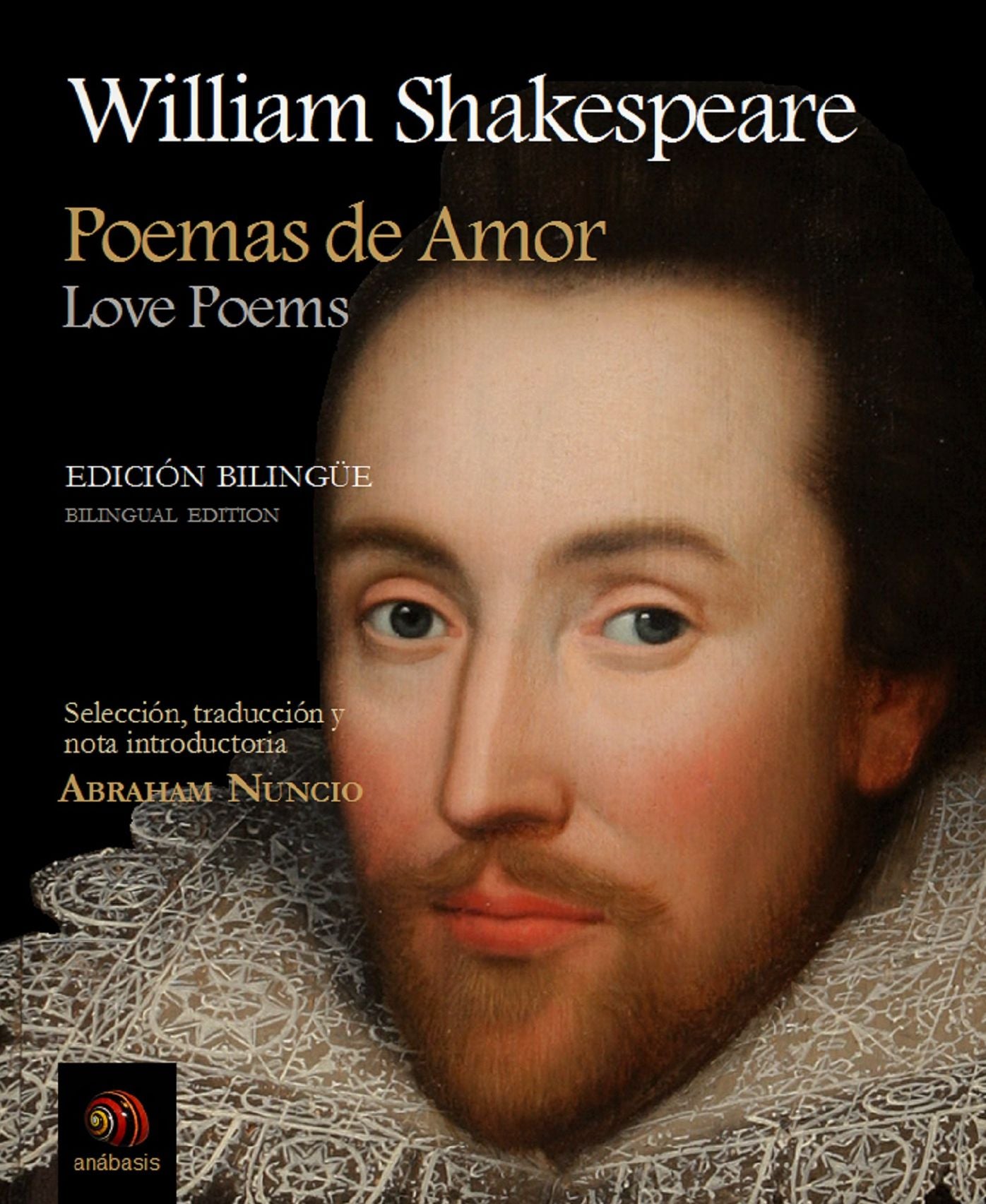 Poemas de Amor / Love Poems