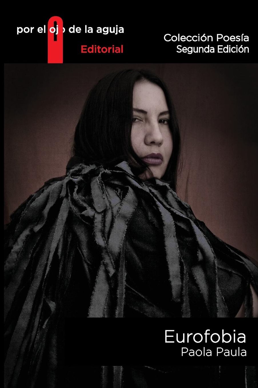 Eurofobia
