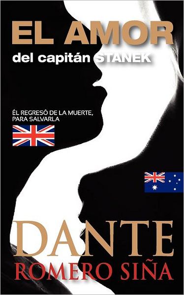 El Amor del Capitan Stanek