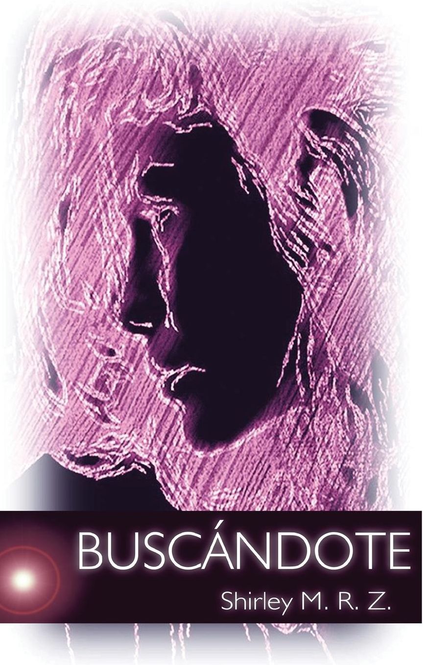 Búscandote