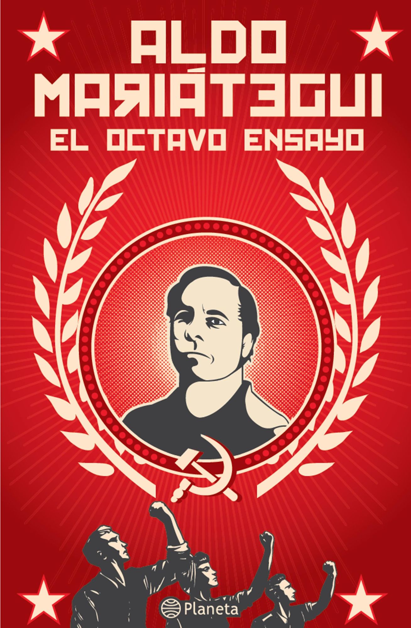 El octavo ensayo