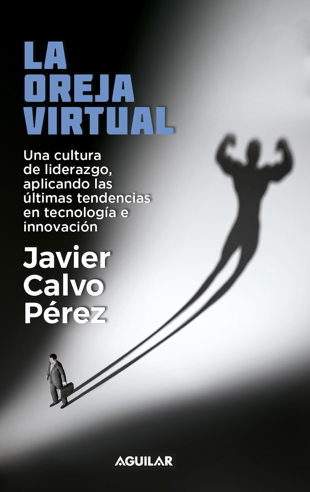La oreja virtual