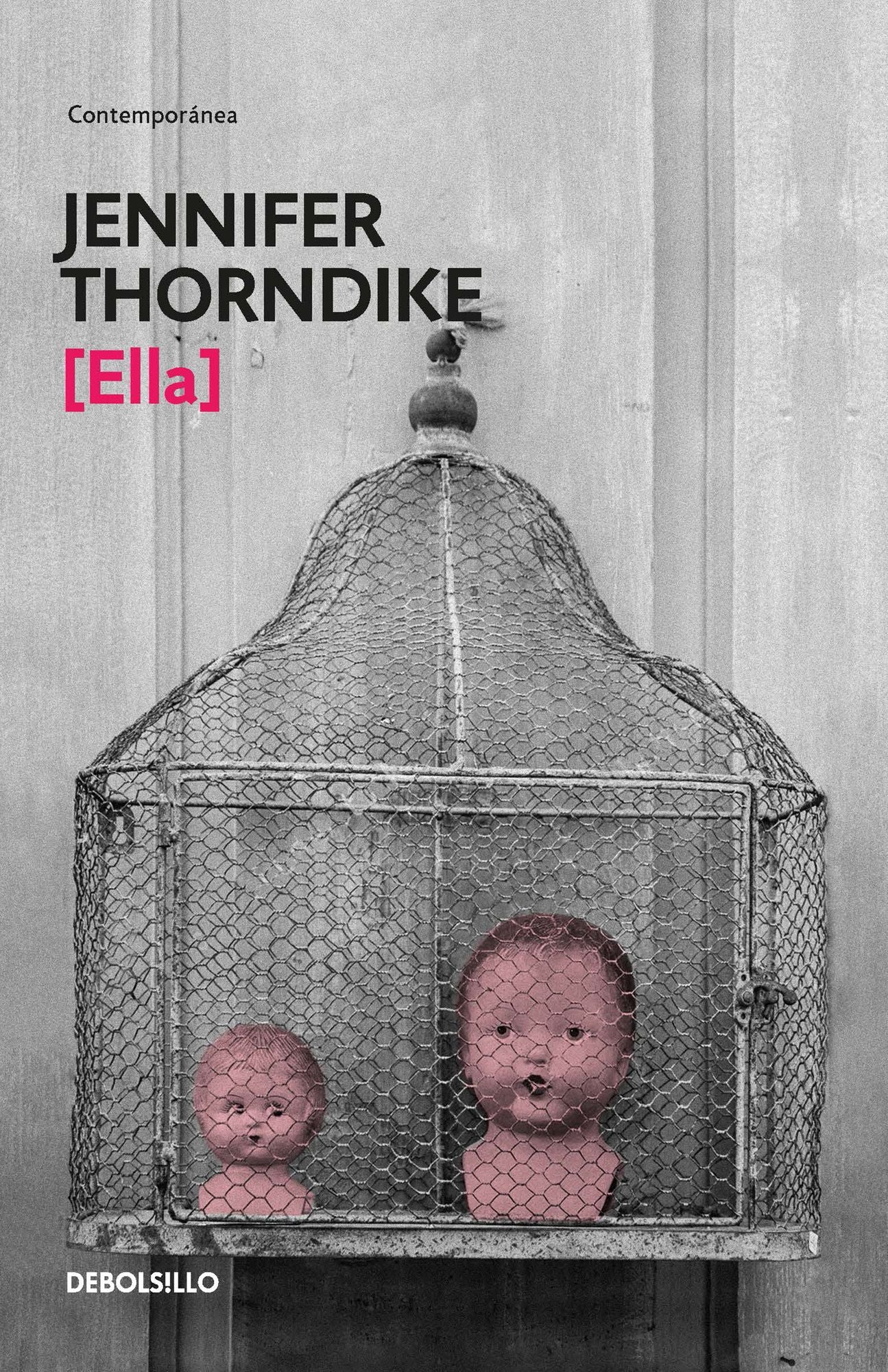 Ella