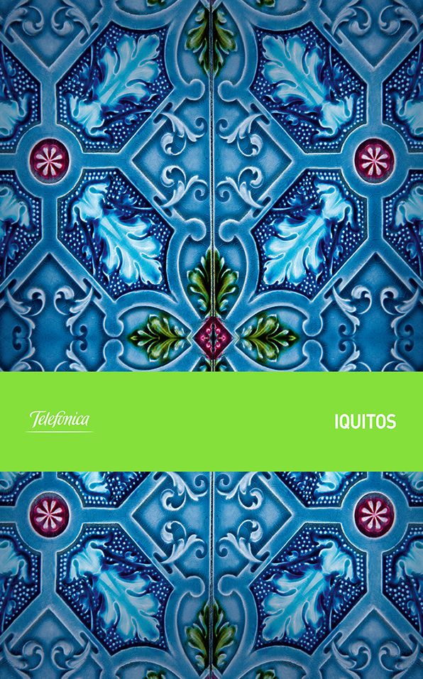 Iquitos