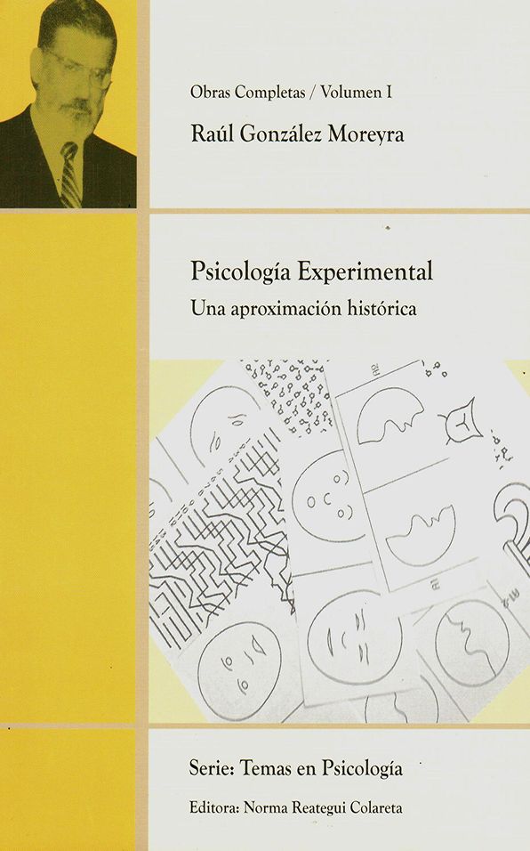 Psicología Experimental: Una aproximación histórica
