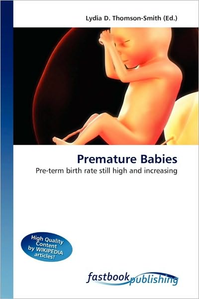 Premature Babies
