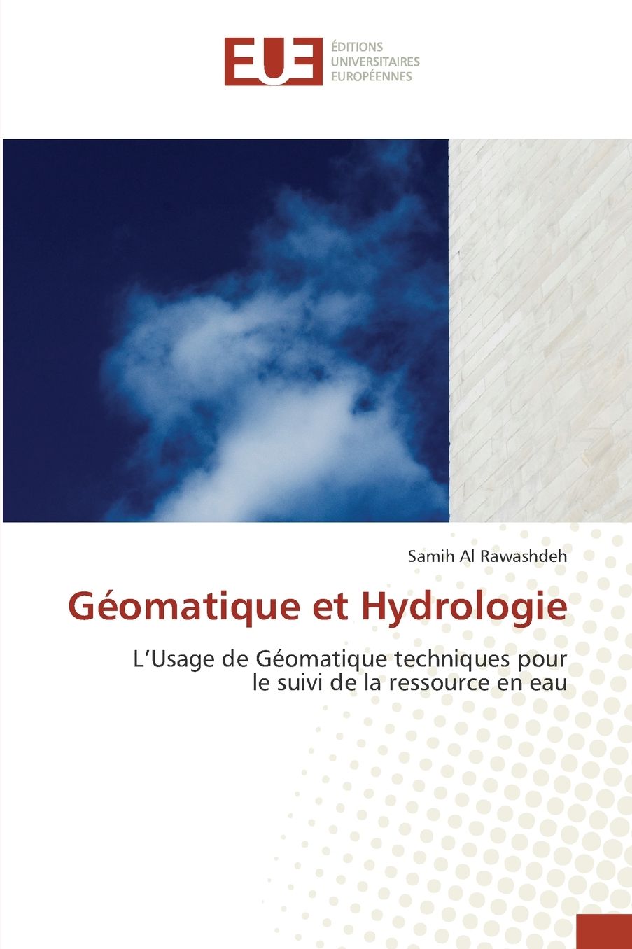 G Omantique Et Hydrology