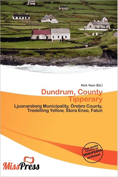 Dundrum, County Tipperary