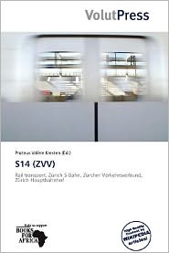 S14 (Zvv)