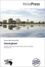 Hassingham