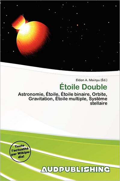 Toile Double