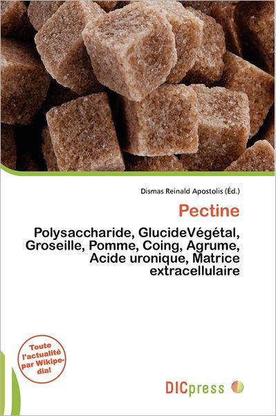Pectine