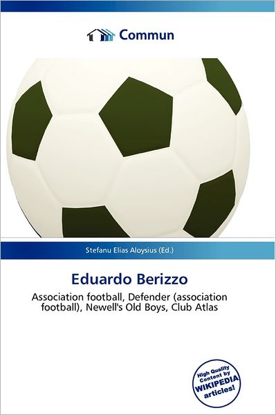 Eduardo Berizzo